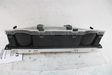 Load image into Gallery viewer, SPEEDOMETER CLUSTER Acura CL 2001 01 2002 02 03 Type S - 1171572
