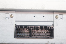 Load image into Gallery viewer, RADIO Acura CL 2001 01 2002 02 2003 03 - 1171574