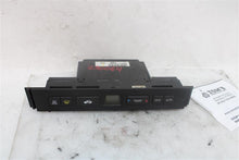 Load image into Gallery viewer, AC HEATER TEMP CONTROL Acura TL CL 1999 99 00 01 02 03 - 1171575