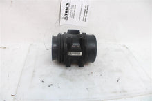 Load image into Gallery viewer, Mass Air Flow Sensor Meter MAF LS400 SC300 SC400 95 96 97 - 1171590
