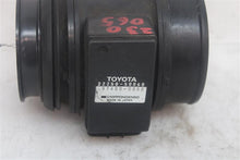 Load image into Gallery viewer, Mass Air Flow Sensor Meter MAF LS400 SC300 SC400 95 96 97 - 1171590