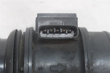 Load image into Gallery viewer, Mass Air Flow Sensor Meter MAF LS400 SC300 SC400 95 96 97 - 1171590