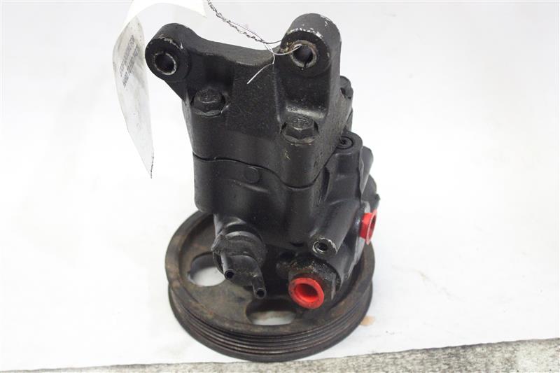 POWER STEERING PUMP Lexus LS400 1990 90 97 1171594 Tom's Foreign