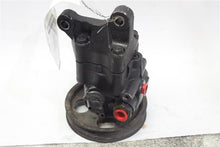 Load image into Gallery viewer, POWER STEERING PUMP Lexus LS400 1990 90 - 97 - 1171594