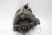 Load image into Gallery viewer, ALTERNATOR Lexus LS400 1995 95 96 97 - 1171595