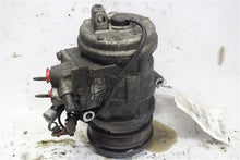Load image into Gallery viewer, AC COMPRESSOR LS400 1995 95 96 97 98 99 00 - 1171596