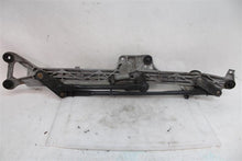 Load image into Gallery viewer, WIPER TRANSMISSION LS400 1995 95 1996 96 97 98 99 00 - 1171598