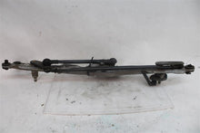 Load image into Gallery viewer, WIPER TRANSMISSION LS400 1995 95 1996 96 97 98 99 00 - 1171598