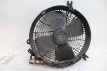 Load image into Gallery viewer, RADIATOR FAN ASSEMBLY Lexus LS400 1995 95 96 97 98 - 00 - 1171603