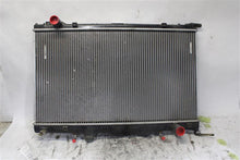Load image into Gallery viewer, RADIATOR Lexus LS400 1995 95 1996 96 97 98 99 00 - 1171604
