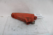 Load image into Gallery viewer, TURN SIGNAL LIGHT LAMP Lexus LS400 95 96 97 Bumper Mounted Left - 1171611