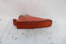 Load image into Gallery viewer, TURN SIGNAL LIGHT LAMP Lexus LS400 95 96 97 Bumper Mounted Right - 1171613