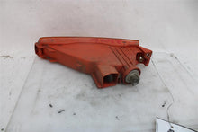 Load image into Gallery viewer, TURN SIGNAL LIGHT LAMP Lexus LS400 95 96 97 Bumper Mounted Right - 1171613