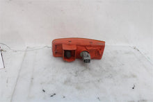 Load image into Gallery viewer, TURN SIGNAL LIGHT LAMP Lexus LS400 95 96 97 Bumper Mounted Right - 1171614