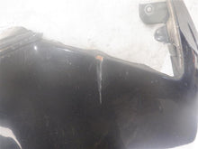 Load image into Gallery viewer, FRONT FENDER Lexus LS400 1995 95 1996 96 1997 97 Left - 1171619