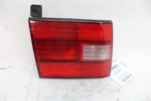 Load image into Gallery viewer, TRUNK LID MOUNTED TAIL LIGHT LAMP Lexus LS400 95 96 97 Left - 1171629