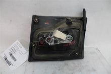 Load image into Gallery viewer, TRUNK LID MOUNTED TAIL LIGHT LAMP Lexus LS400 95 96 97 Left - 1171629
