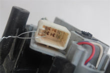 Load image into Gallery viewer, TRUNK LID MOUNTED TAIL LIGHT LAMP Lexus LS400 95 96 97 Left - 1171629