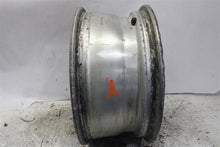 Load image into Gallery viewer, WHEEL LS400 1995 95 1996 96 1997 97 16x7 Alloy - 1171635