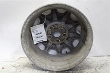 Load image into Gallery viewer, WHEEL LS400 1995 95 1996 96 1997 97 16x7 Alloy - 1171636
