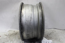 Load image into Gallery viewer, WHEEL LS400 1995 95 1996 96 1997 97 16x7 Alloy - 1171637