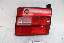Load image into Gallery viewer, TRUNK LID MOUNTED TAIL LIGHT LAMP Lexus LS400 95 96 97 Right - 1171639