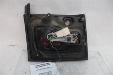 Load image into Gallery viewer, TRUNK LID MOUNTED TAIL LIGHT LAMP Lexus LS400 95 96 97 Right - 1171639
