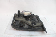 Load image into Gallery viewer, TRUNK LID MOUNTED TAIL LIGHT LAMP Lexus LS400 95 96 97 Right - 1171639