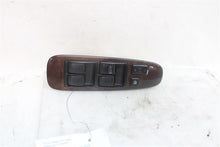 Load image into Gallery viewer, FRONT DOOR WINDOW SWITCH Lexus LS400 1996 96 - 1171652