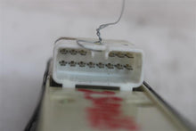 Load image into Gallery viewer, FRONT DOOR WINDOW SWITCH Lexus LS400 1996 96 - 1171652