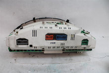 Load image into Gallery viewer, SPEEDOMETER CLUSTER Lexus LS400 1995 95 1996 96 97 - 1171654