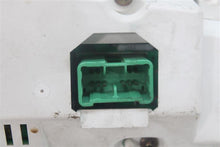 Load image into Gallery viewer, SPEEDOMETER CLUSTER Lexus LS400 1995 95 1996 96 97 - 1171654