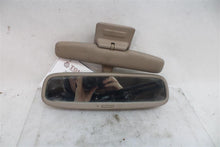 Load image into Gallery viewer, INTERIOR REAR VIEW MIRROR Lexus LS400 95 96 97 98 99 00 - 1171656