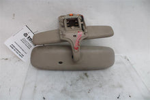 Load image into Gallery viewer, INTERIOR REAR VIEW MIRROR Lexus LS400 95 96 97 98 99 00 - 1171656