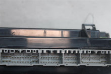 Load image into Gallery viewer, TEMPERATURE CONTROLS Lexus LS400 1995 95 1996 96 1997 97 - 1171658