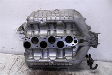 Load image into Gallery viewer, INTAKE MANIFOLD Odyssey Pilot 2008 08 2009 09 2010 10 UPPER - 1171670