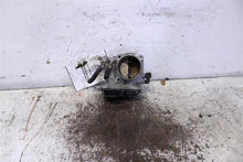 Load image into Gallery viewer, THROTTLE BODY Honda Odyssey Accord MDX 2007 07 2008 08 2009 09 2010 10 - 1171671