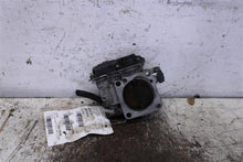 Load image into Gallery viewer, THROTTLE BODY Honda Odyssey Accord MDX 2007 07 2008 08 2009 09 2010 10 - 1171671