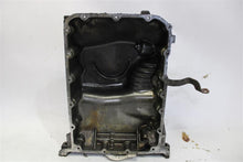 Load image into Gallery viewer, OIL PAN Honda Odyssey Accord 2008 08 2009 09 2010 10 3.5L - 1171673