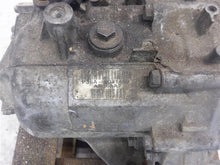 Load image into Gallery viewer, TRANSMISSION Honda Odyssey 2008 08 2009 09 2010 10 - 1171675