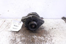 Load image into Gallery viewer, ALTERNATOR ZDX Odyssey MDX Pilot TSX 2008 08 2009 09 10 11 12 13 - 1171683