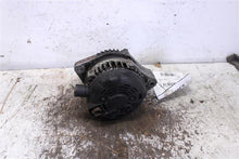 Load image into Gallery viewer, ALTERNATOR ZDX Odyssey MDX Pilot TSX 2008 08 2009 09 10 11 12 13 - 1171683