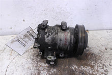 Load image into Gallery viewer, AC A/C AIR CONDITIONING COMPRESSOR Honda Odyssey 08 09 10 - 1171684