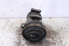 Load image into Gallery viewer, AC A/C AIR CONDITIONING COMPRESSOR Honda Odyssey 08 09 10 - 1171684
