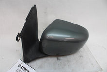 Load image into Gallery viewer, SIDE VIEW DOOR MIRROR Honda Odyssey 2008 08 2009 09 2010 10 Left - 1171715