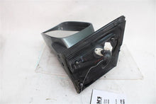 Load image into Gallery viewer, SIDE VIEW DOOR MIRROR Honda Odyssey 2008 08 2009 09 2010 10 Left - 1171715