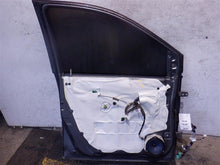 Load image into Gallery viewer, FRONT DOOR Honda Odyssey 2008 08 2009 09 2010 10 Left - 1171716