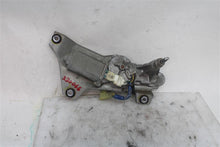 Load image into Gallery viewer, REAR WIPER MOTOR Honda Odyssey 05 06 07 08 09 10 - 1171728