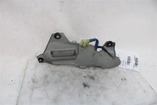 Load image into Gallery viewer, REAR WIPER MOTOR Honda Odyssey 05 06 07 08 09 10 - 1171728