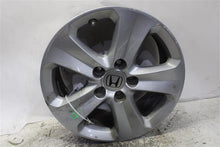 Load image into Gallery viewer, WHEEL RIM Odyssey 08 09 10 17x7 ALLOY - 1171731